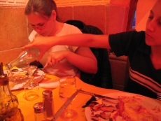 20060830203028.jpg
